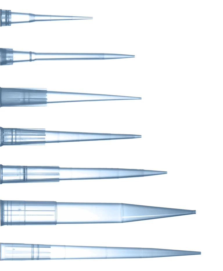 Abdos - pipettes-tips-bulk-in-reseables-bags-pp-scaled