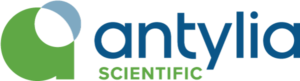Antylia Scientific