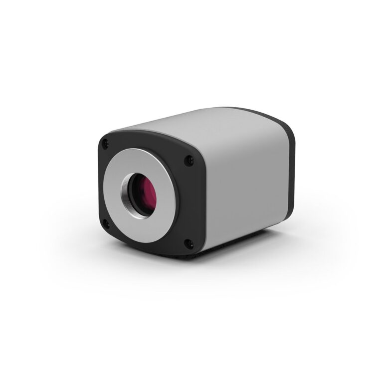 BEL Engineering HD-CAM-light