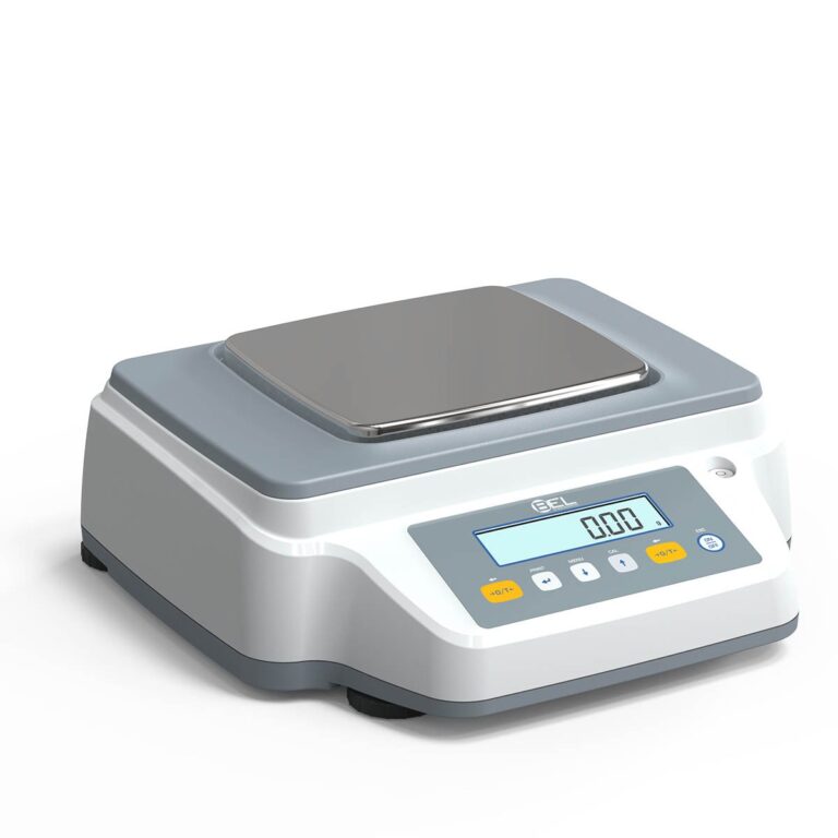 BEL Engineering RB8202