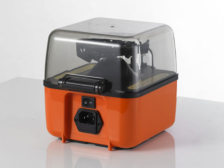 GeneReach Cubee