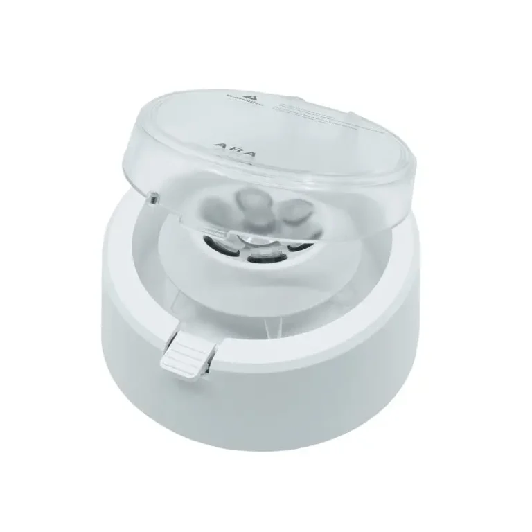 Hanil micro centrifuge M