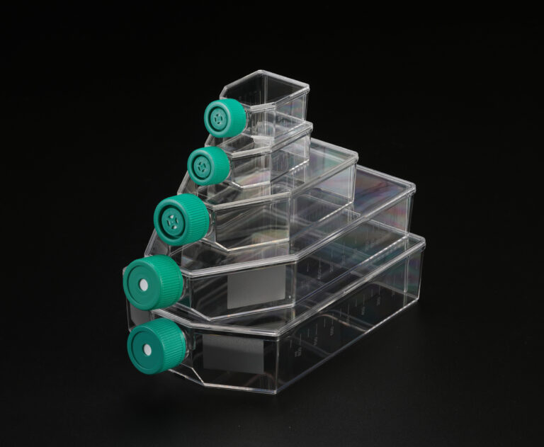 SPL - Cell Culture Flask