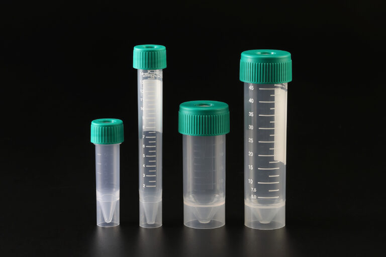 SPL - Insect Collection Tube