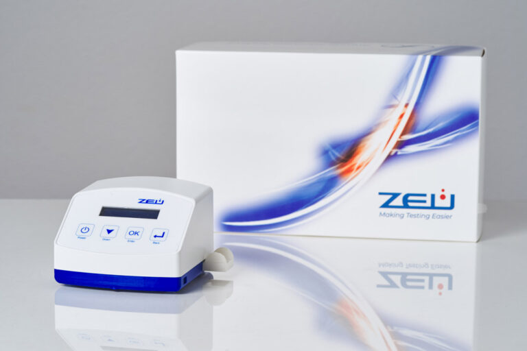ZEU - P-QUINOSCAN-MEAT-3