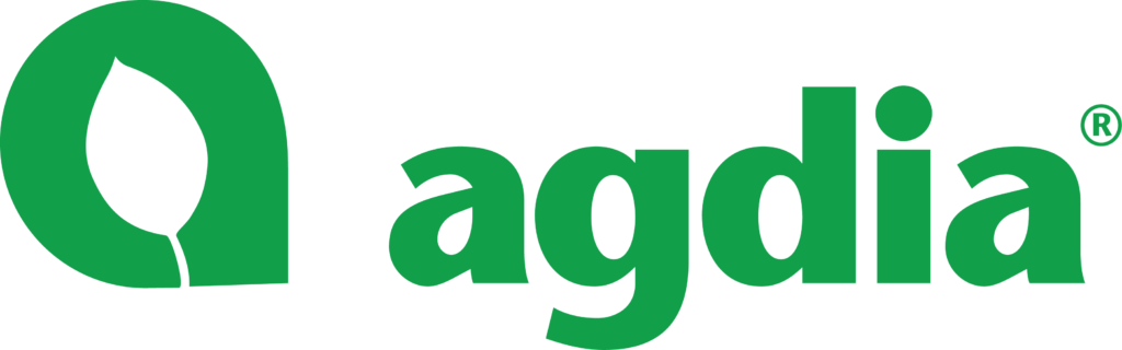 Agdia