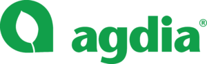 Agdia
