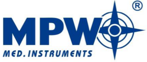MPW