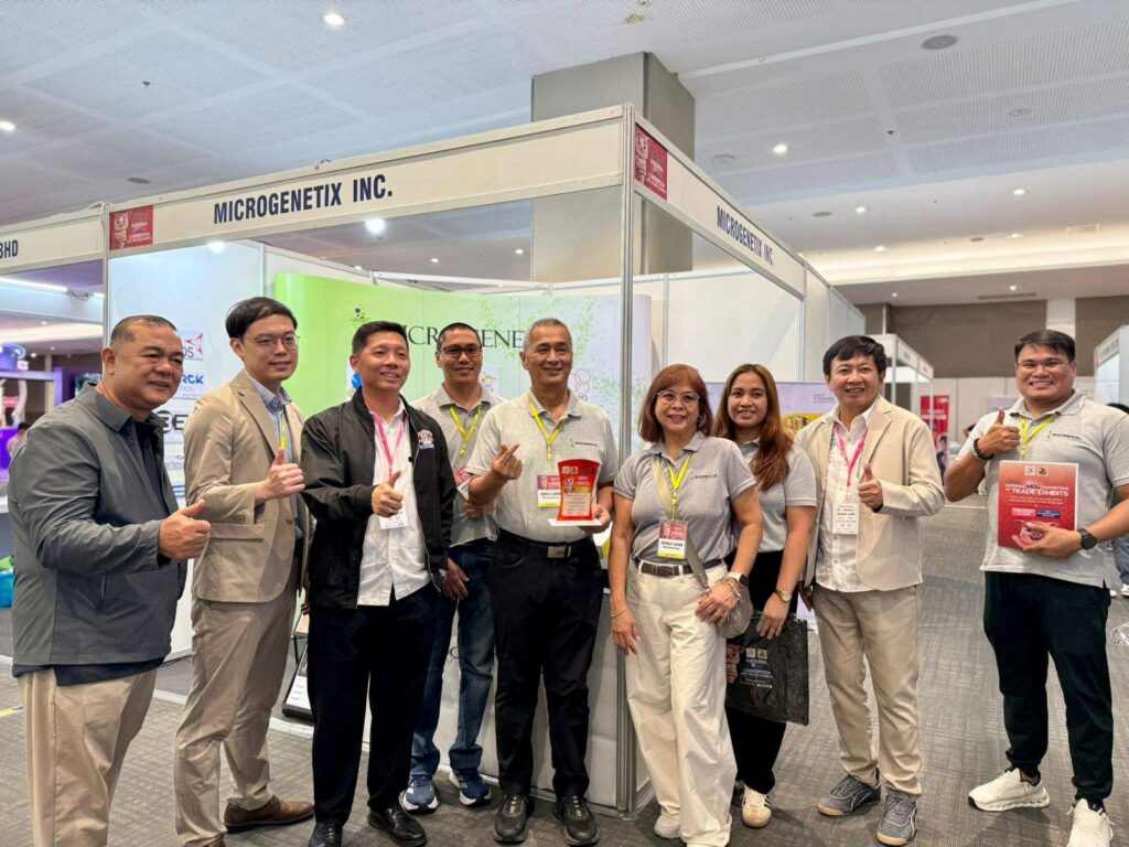 viber_image_2026-05-19_08-43-17-691