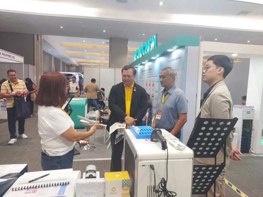 viber_image_2026-05-19_08-43-17-750