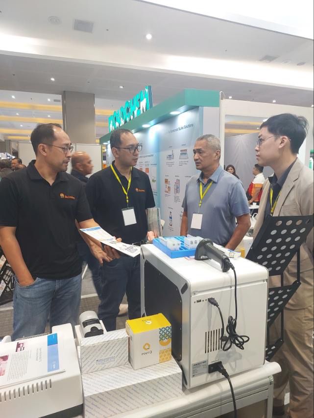 viber_image_2026-05-19_08-43-17-816